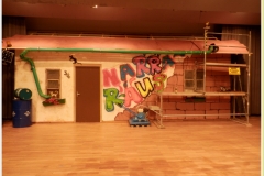 p2259614_jpg__narrenball_samstag__x4x