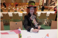 p2259614_jpg__narrenball_samstag__x5x