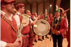 p2259614_jpg__narrenball_samstag__x6x