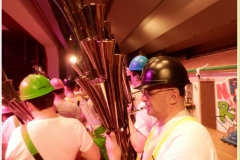 p2259614_jpg__narrenball_samstag__x8x