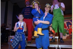 p2259711_jpg__narrenballsamstag__x14x