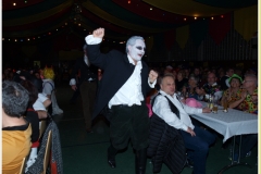 p2259711_jpg__narrenballsamstag__x16x