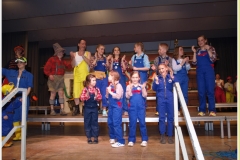 p2259711_jpg__narrenballsamstag__x18x