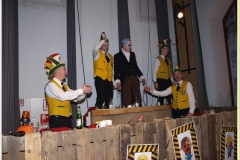 p2259711_jpg__narrenballsamstag__x23x