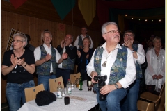 p2259711_jpg__narrenballsamstag__x24x