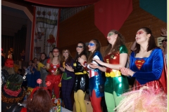 p2259711_jpg__narrenballsamstag__x25x