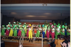 p2259711_jpg__narrenballsamstag__x26x