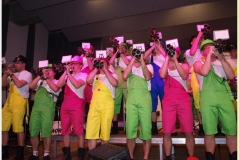 p2259711_jpg__narrenballsamstag__x27x