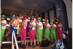 p2259711_jpg__narrenballsamstag__x28x