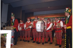 p2259711_jpg__narrenballsamstag__x2x