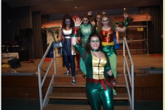 p2259711_jpg__narrenballsamstag__x30x