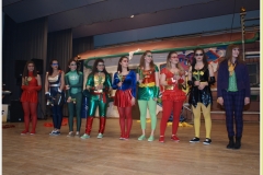 p2259711_jpg__narrenballsamstag__x31x