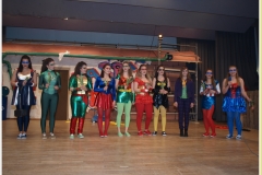 p2259711_jpg__narrenballsamstag__x32x