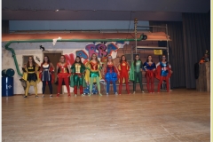 p2259711_jpg__narrenballsamstag__x33x