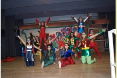 p2259711_jpg__narrenballsamstag__x34x