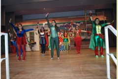 p2259711_jpg__narrenballsamstag__x35x