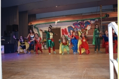 p2259711_jpg__narrenballsamstag__x36x