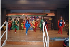 p2259711_jpg__narrenballsamstag__x37x