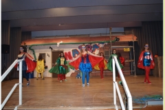 p2259711_jpg__narrenballsamstag__x38x