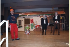 p2259711_jpg__narrenballsamstag__x39x