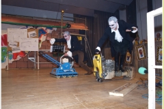 p2259711_jpg__narrenballsamstag__x40x