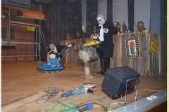 p2259711_jpg__narrenballsamstag__x41x