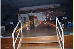 p2259711_jpg__narrenballsamstag__x42x