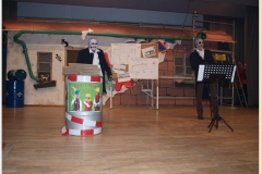 p2259711_jpg__narrenballsamstag__x43x