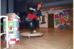 p2259711_jpg__narrenballsamstag__x44x