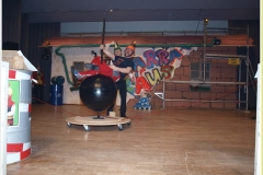 p2259711_jpg__narrenballsamstag__x45x