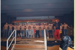 p2259711_jpg__narrenballsamstag__x46x