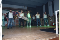 p2259711_jpg__narrenballsamstag__x48x