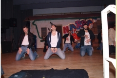 p2259711_jpg__narrenballsamstag__x49x