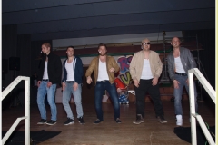 p2259711_jpg__narrenballsamstag__x50x