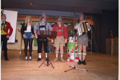 p2259711_jpg__narrenballsamstag__x51x