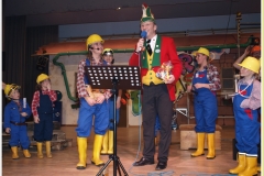 p2259711_jpg__narrenballsamstag__x54x