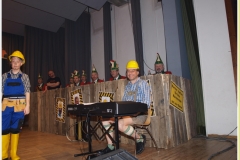 p2259711_jpg__narrenballsamstag__x55x