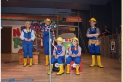 p2259711_jpg__narrenballsamstag__x56x