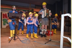 p2259711_jpg__narrenballsamstag__x57x