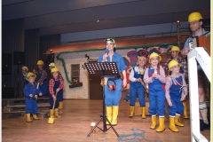 p2259711_jpg__narrenballsamstag__x58x