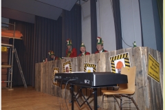 p2259711_jpg__narrenballsamstag__x60x