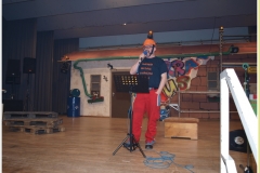 p2259711_jpg__narrenballsamstag__x61x