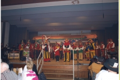 p2259711_jpg__narrenballsamstag__x62x