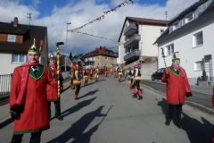 p2091367