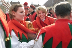 rimg1389