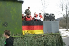 rimg1405