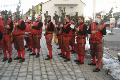 rimg1425