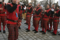rimg1427