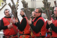 rimg1430