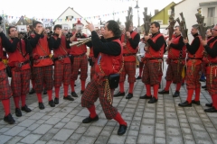 rimg1431